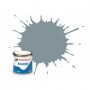 aa0967 87 steel grey matt - 14ml enamel paint-700x700